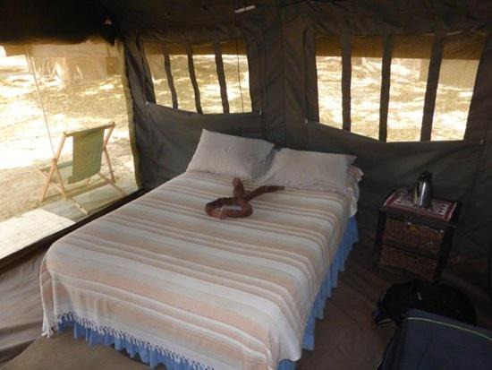 Photo of Bedroom in Centenary