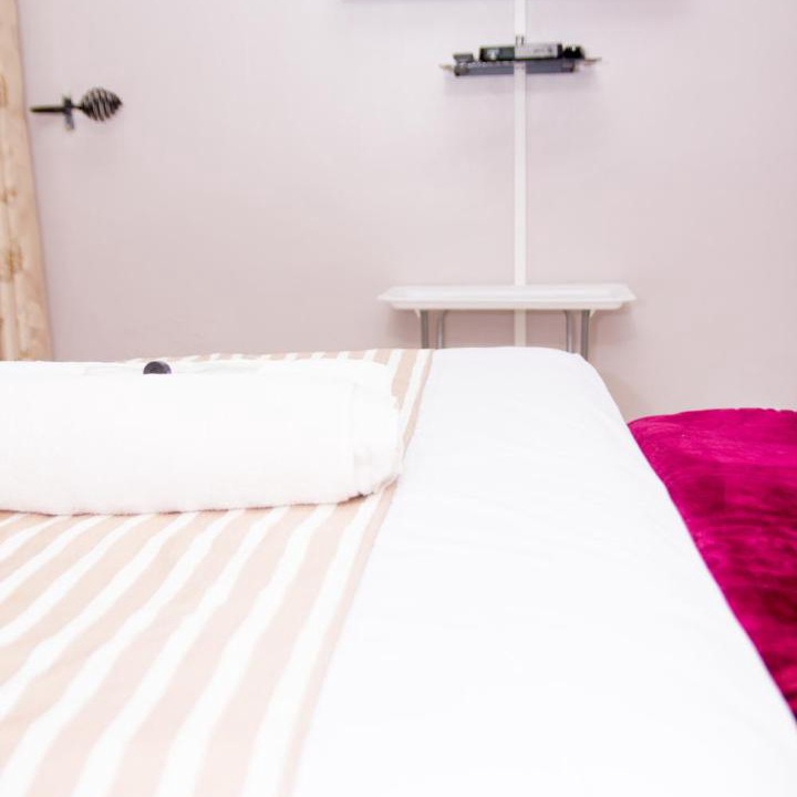 Photo of Bedroom in Harare