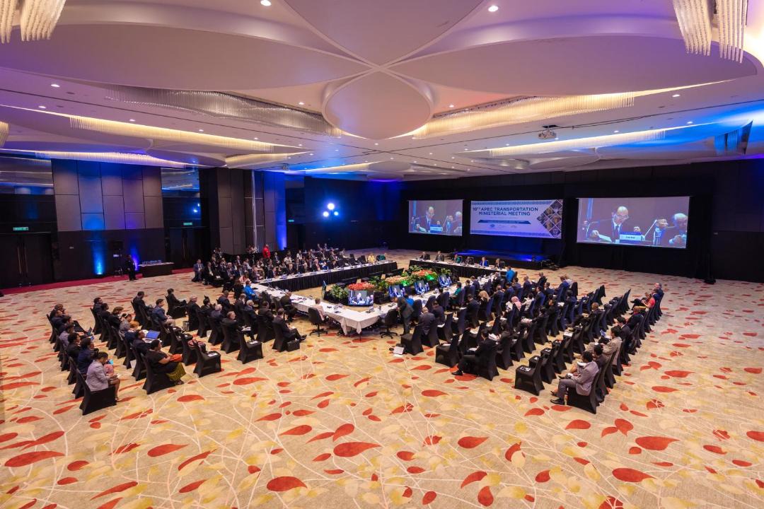 Photo of Others in Port Moresby