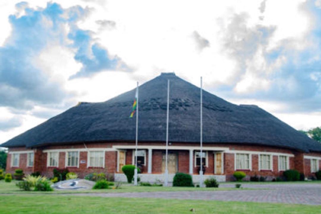 Photo of Others in Harare