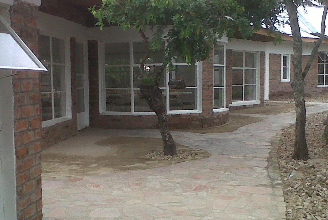 Photo of Others in Ruwa