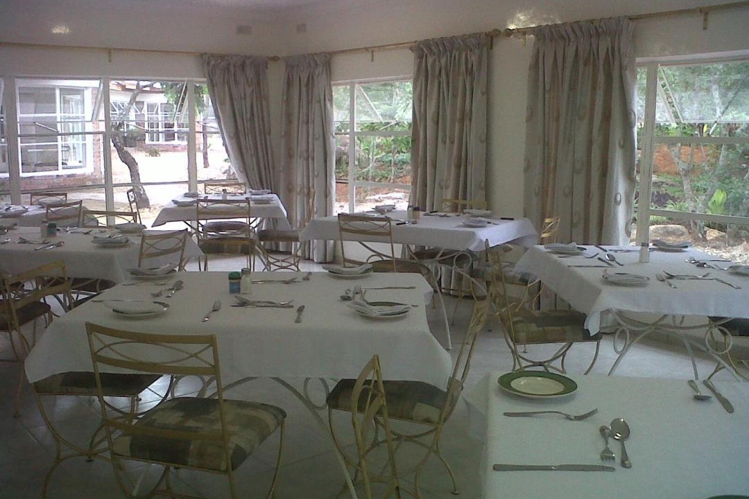Photo of Others in Ruwa