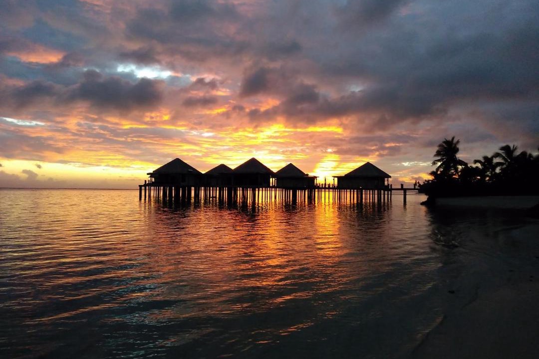 Photo of Others in Maninoa