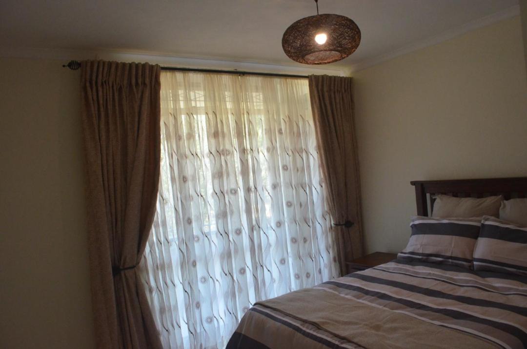Photo of Bedroom in Harare