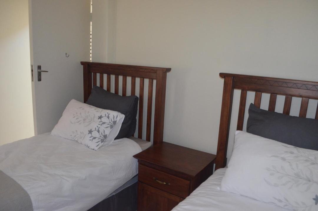 Photo of Bedroom in Harare