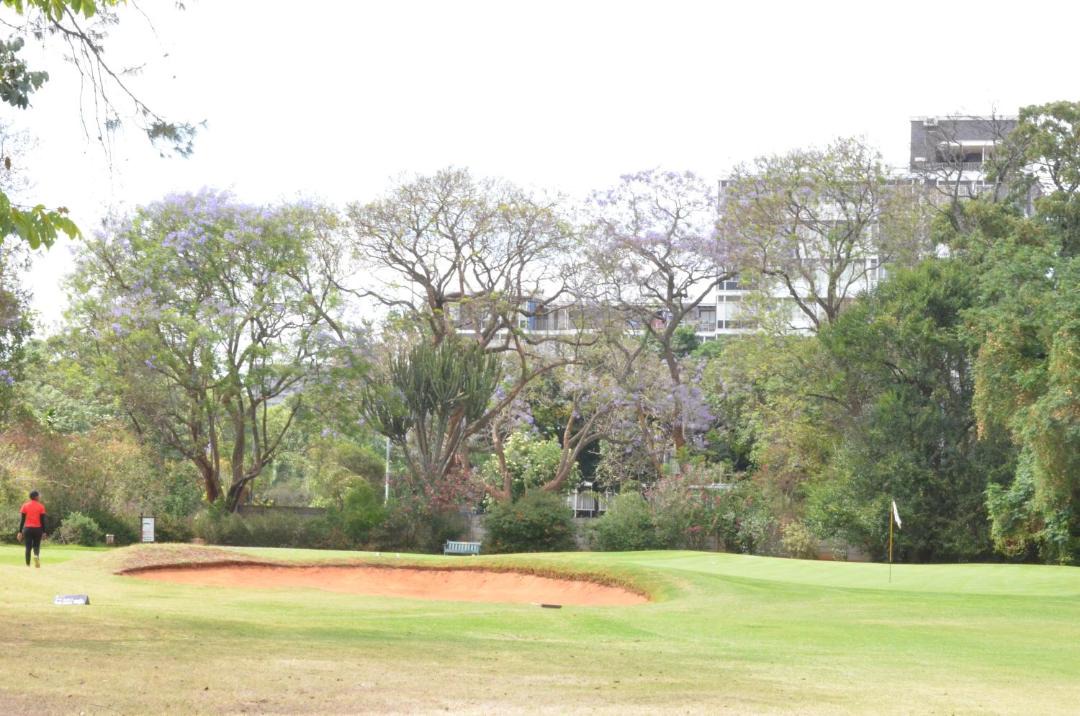 Photo of Others in Harare