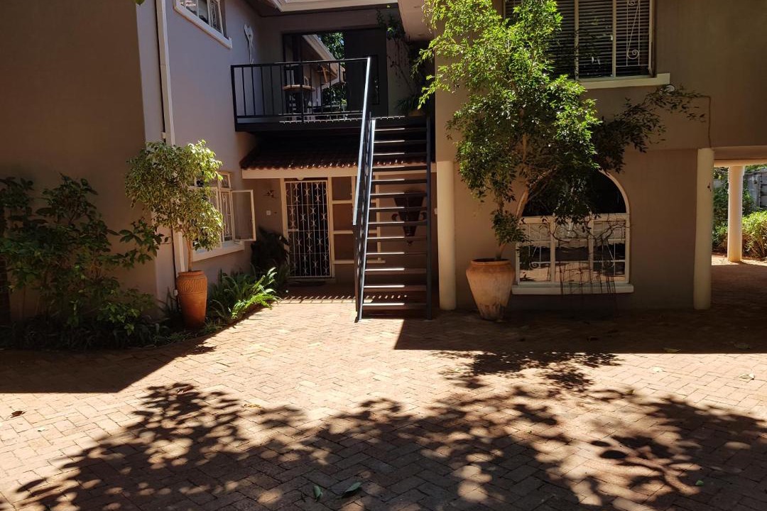 Photo of Others in Bulawayo