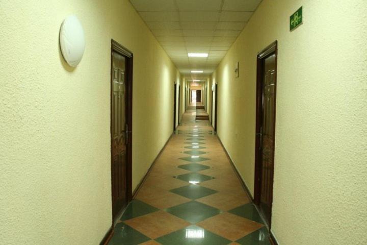 Photo of Others in Kitwe