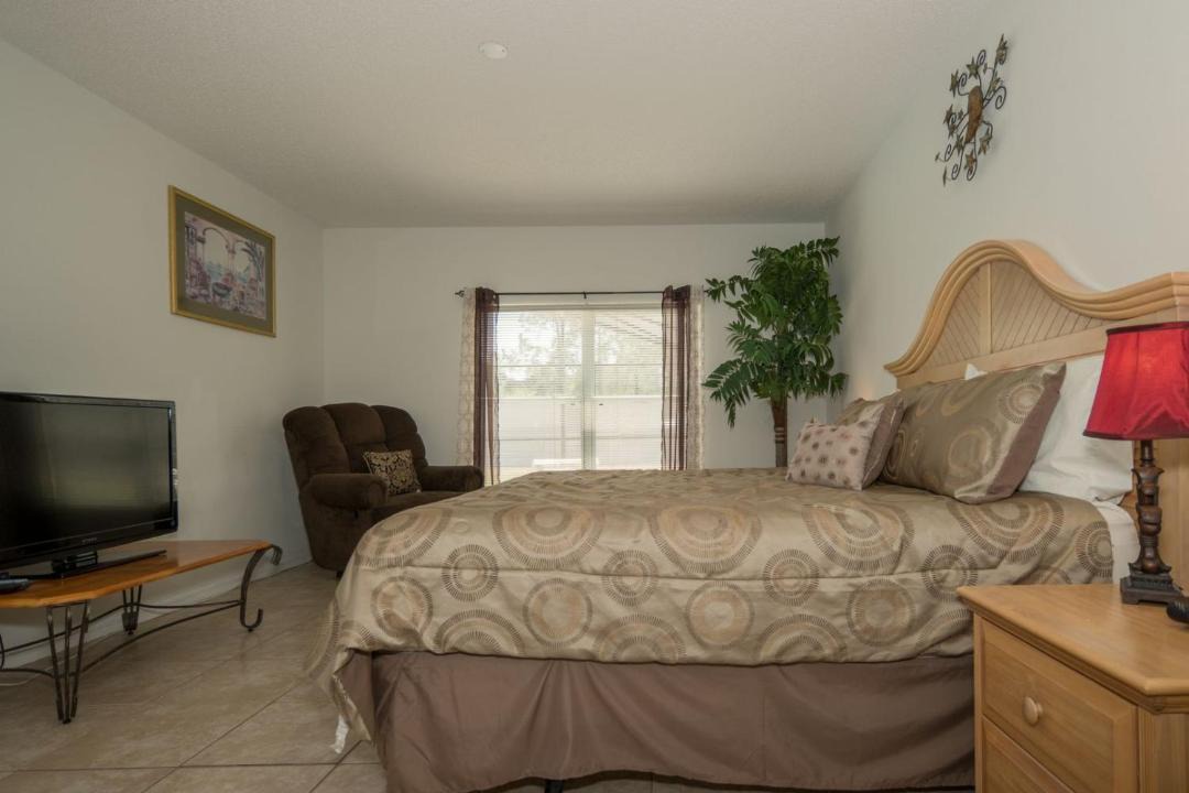 Photo of Livingroom in Westridge