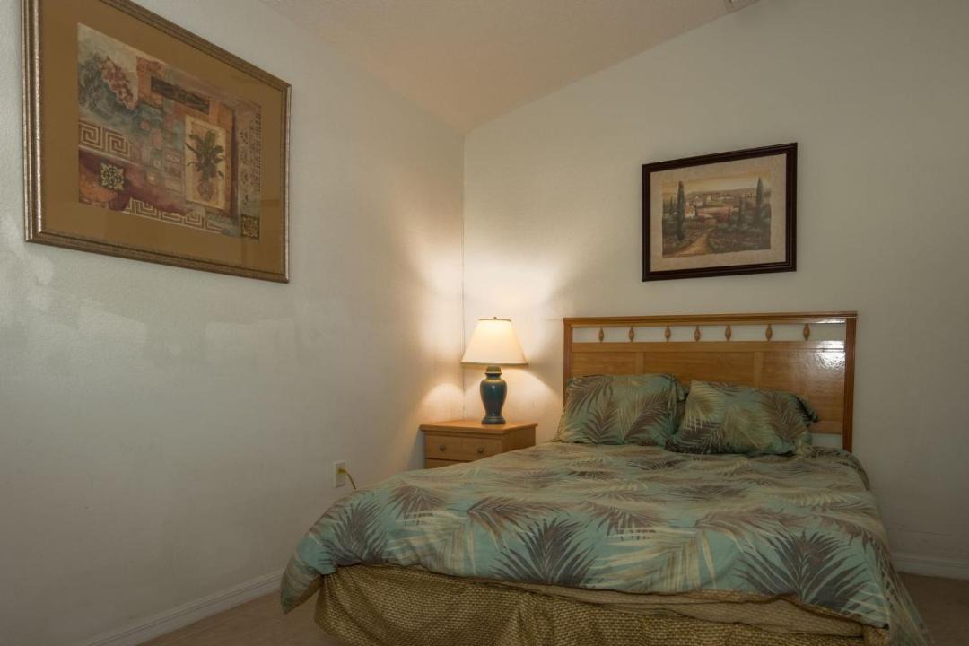 Photo of Bedroom in Westridge