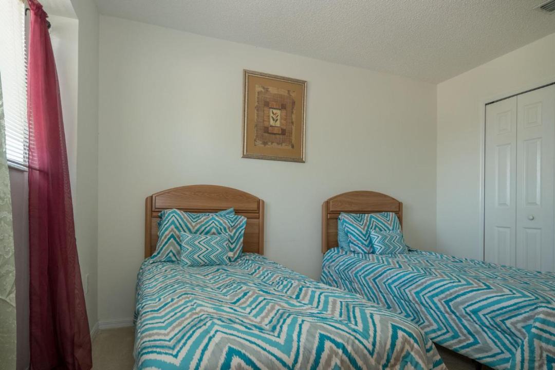 Photo of Bedroom in Westridge