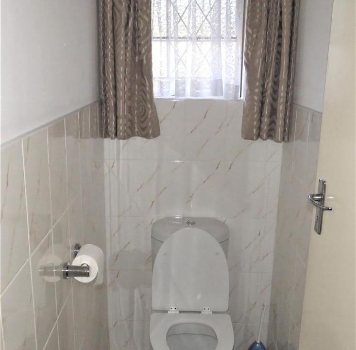 Photo of Others in Bulawayo
