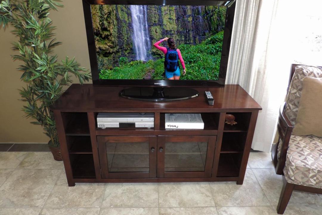 Photo of Others in Wailea