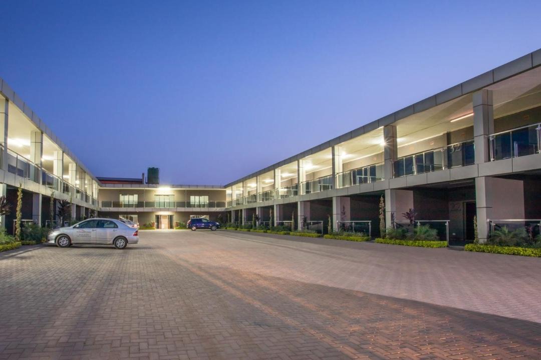 Photo of Others in Lusaka Central