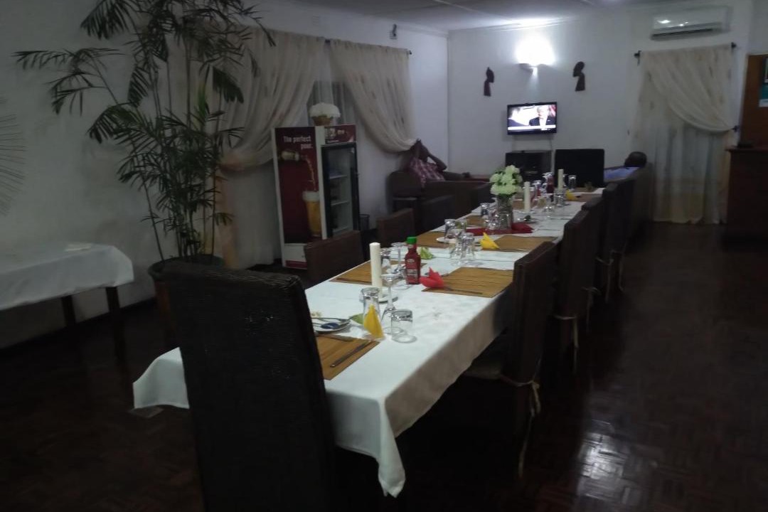 Photo of Others in Ndola