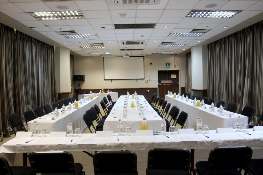 Photo of Others in Harare