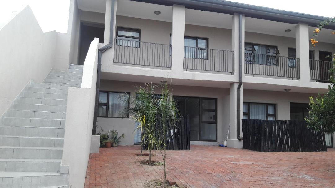 Photo of Others in Windhoek