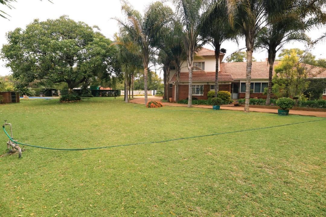 Photo of Others in Bulawayo