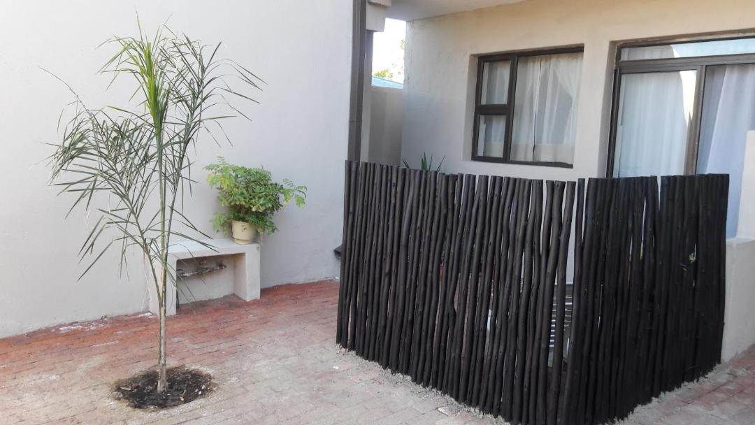Photo of Others in Windhoek