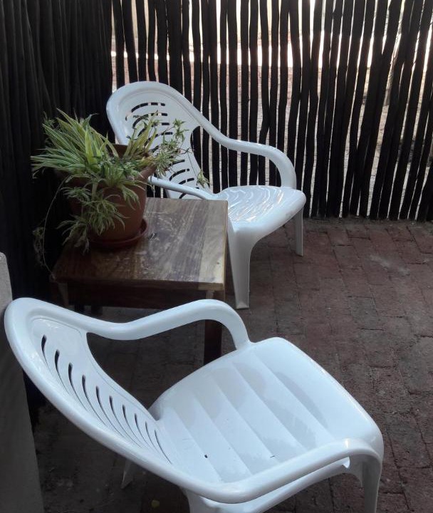Photo of Others in Windhoek
