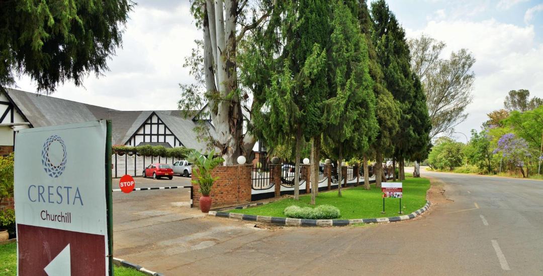 Photo of Others in Bulawayo