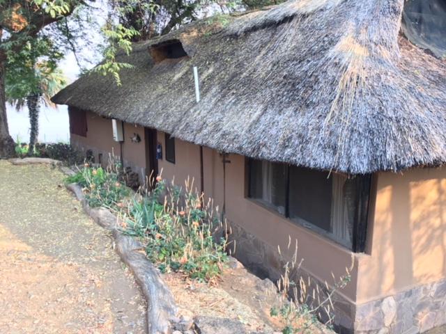 Photo of Others in Msuna