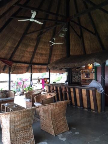 Photo of Others in Msuna