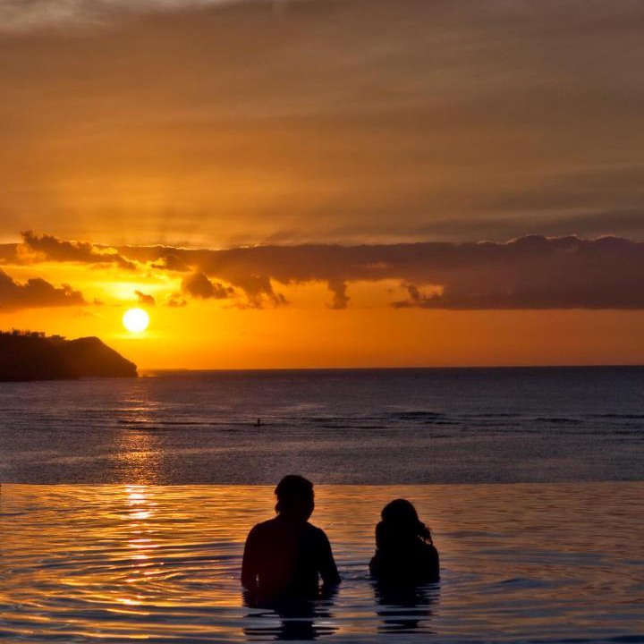Photo of Others in Tumon