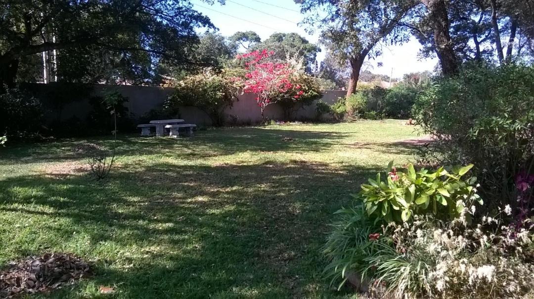 Photo of Others in Harare East
