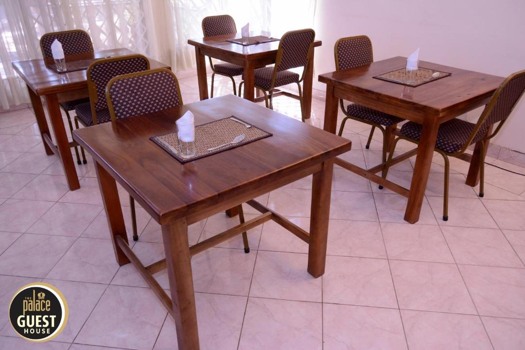 Photo of Others in Harare