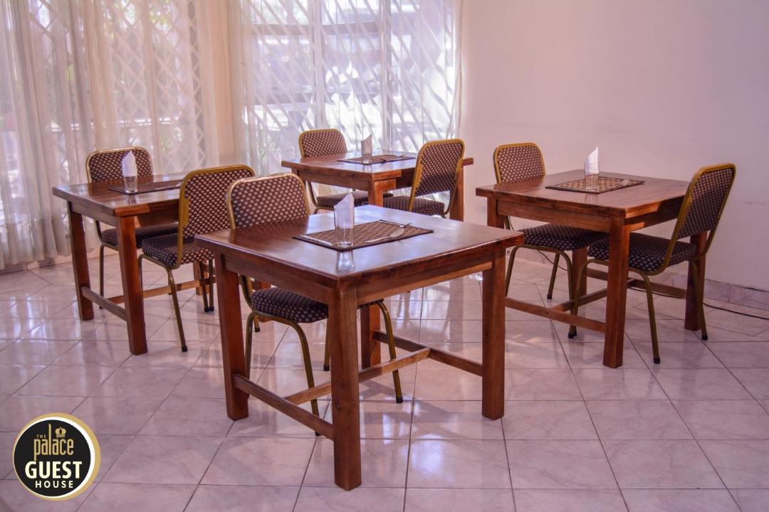 Photo of Others in Harare