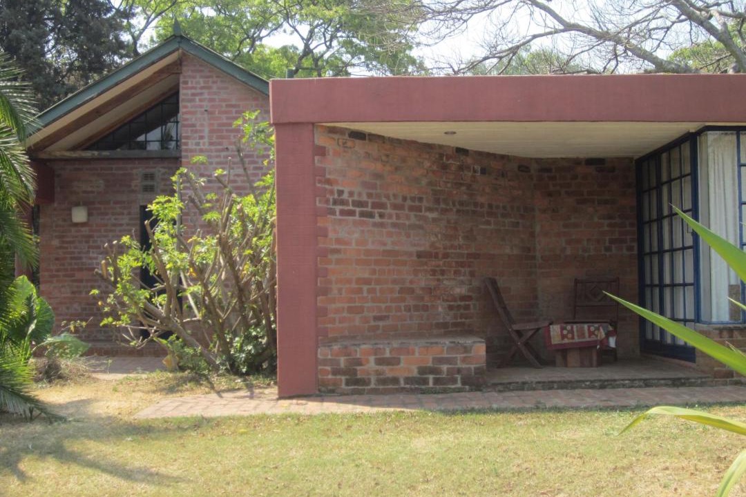 Photo of Others in Harare