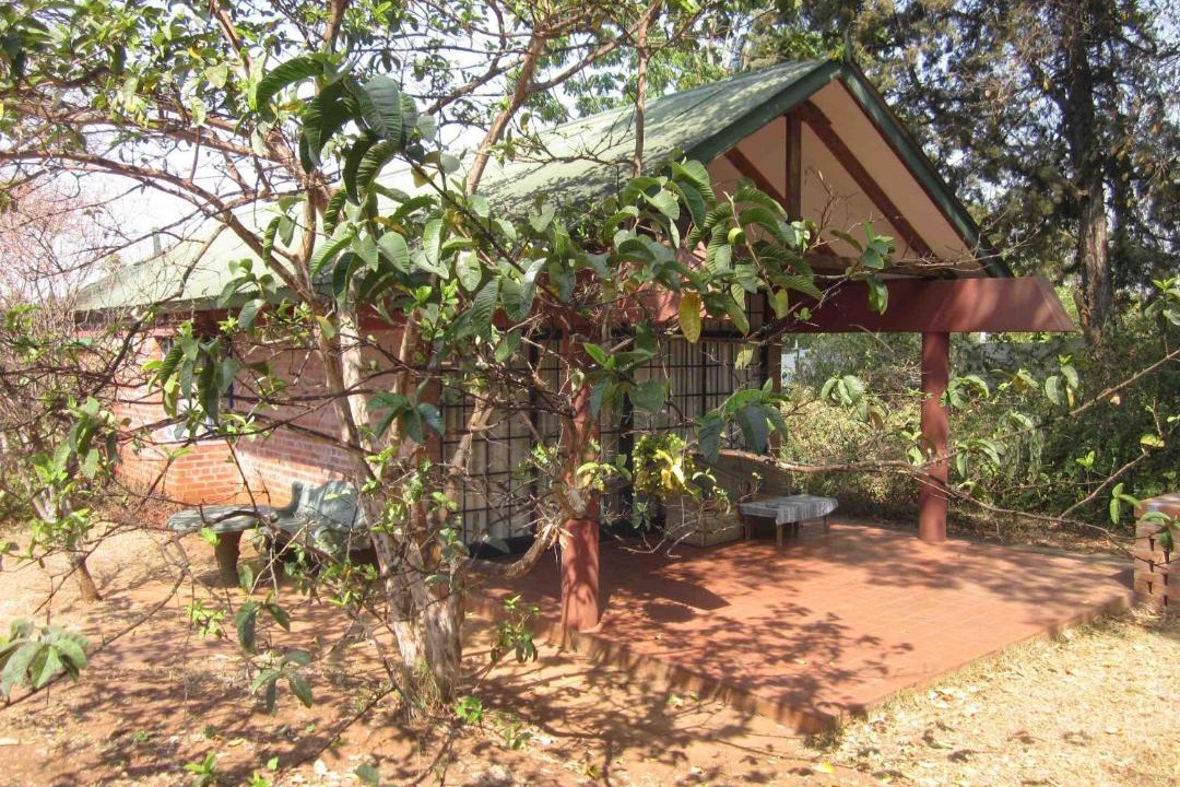Photo of Others in Harare