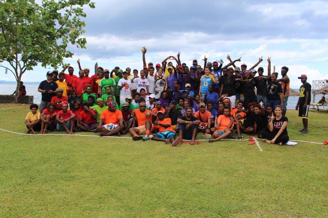 Photo of Others in Kokopo