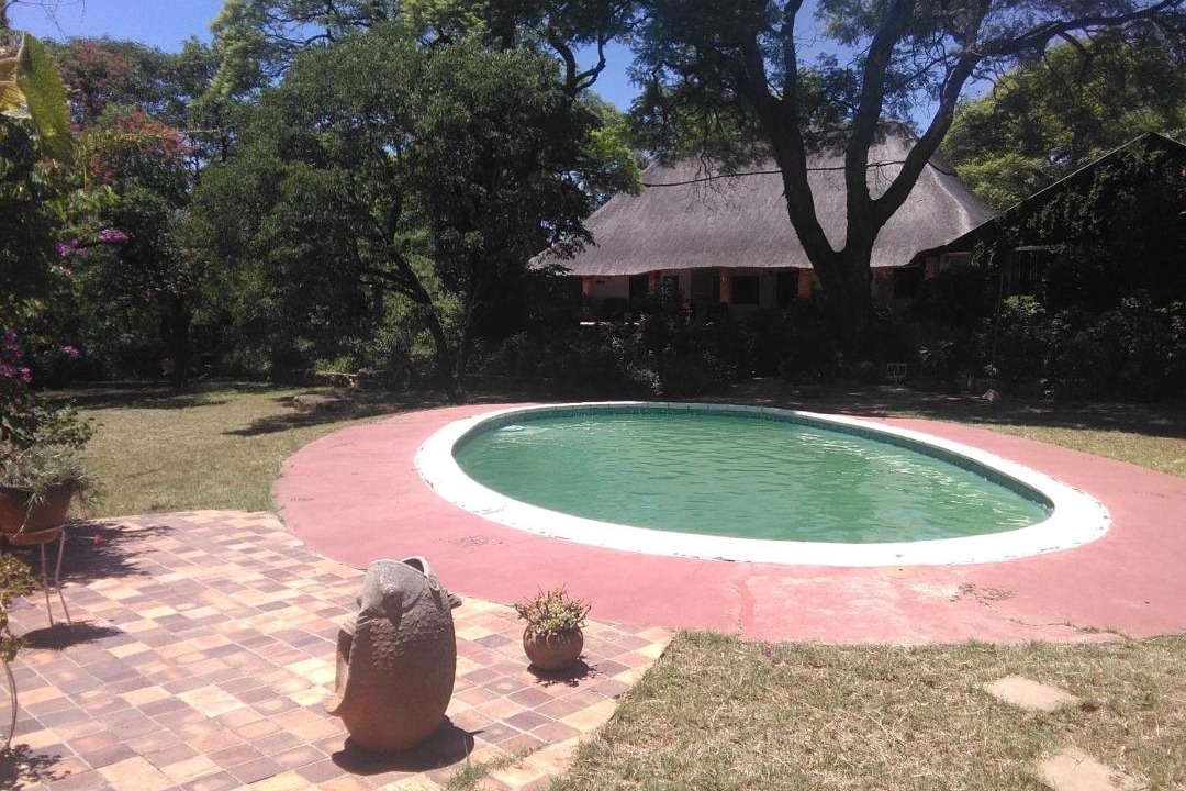 Photo of Others in Bulawayo