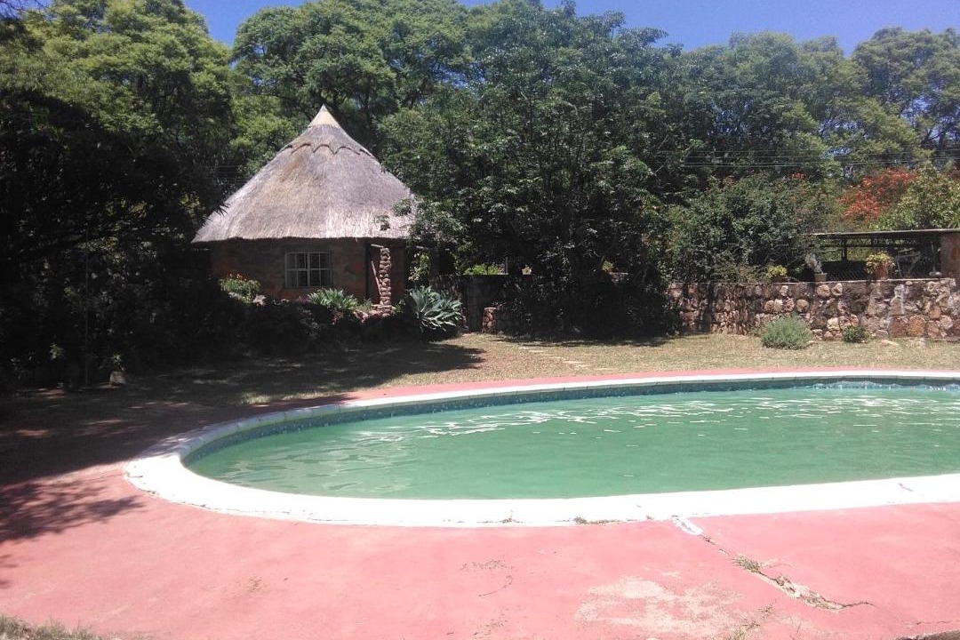 Photo of Others in Bulawayo