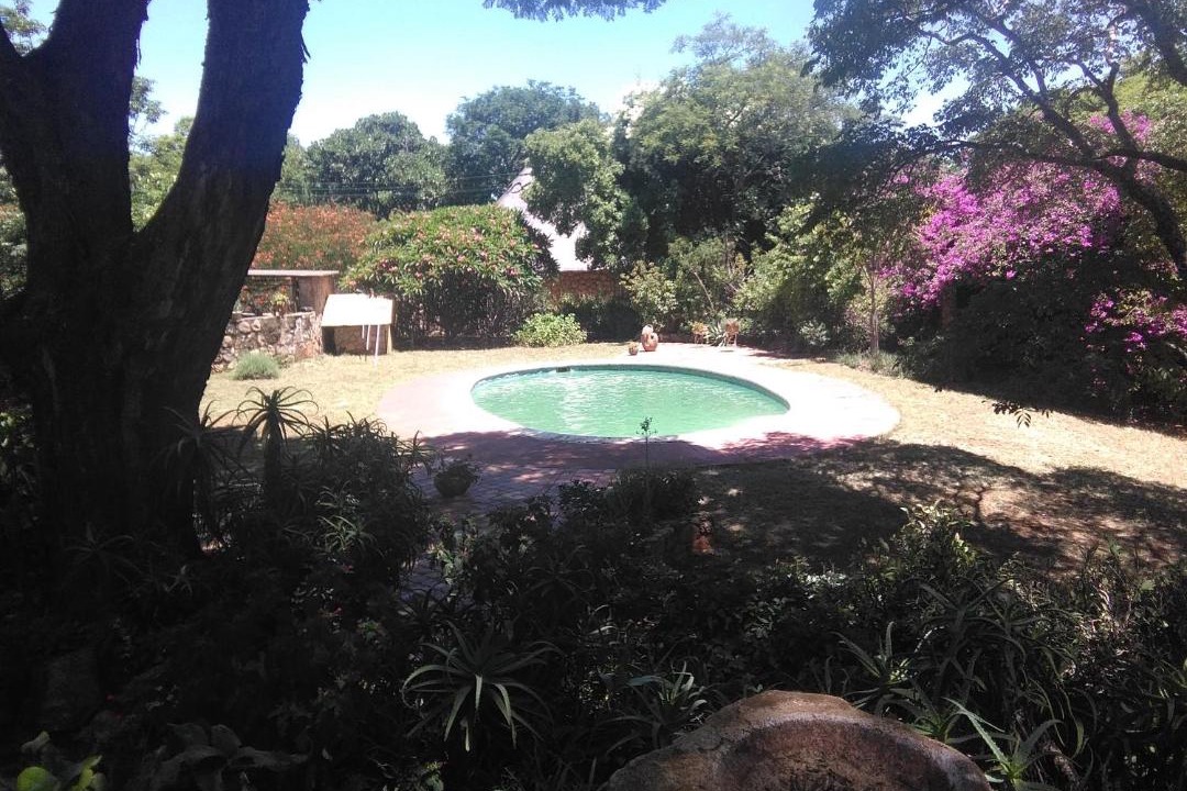 Photo of Others in Bulawayo