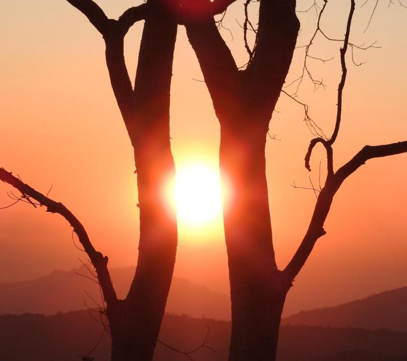 Photo of Others in Mutare