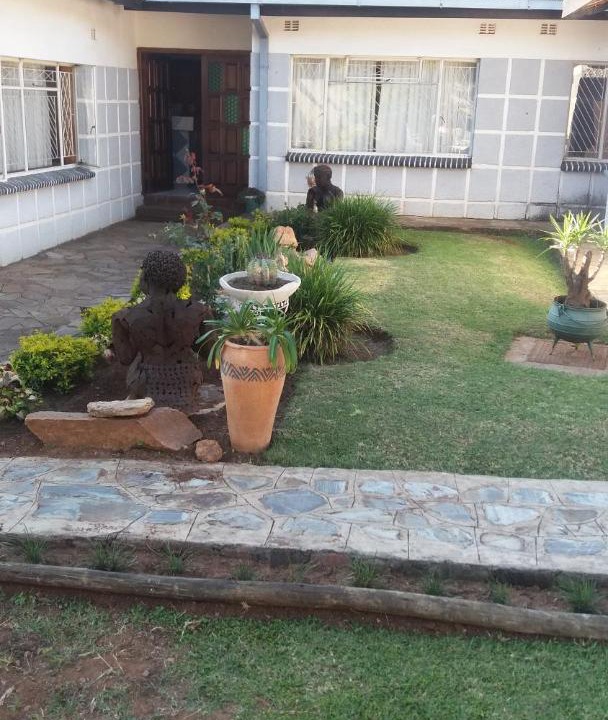 Photo of Others in Bulawayo