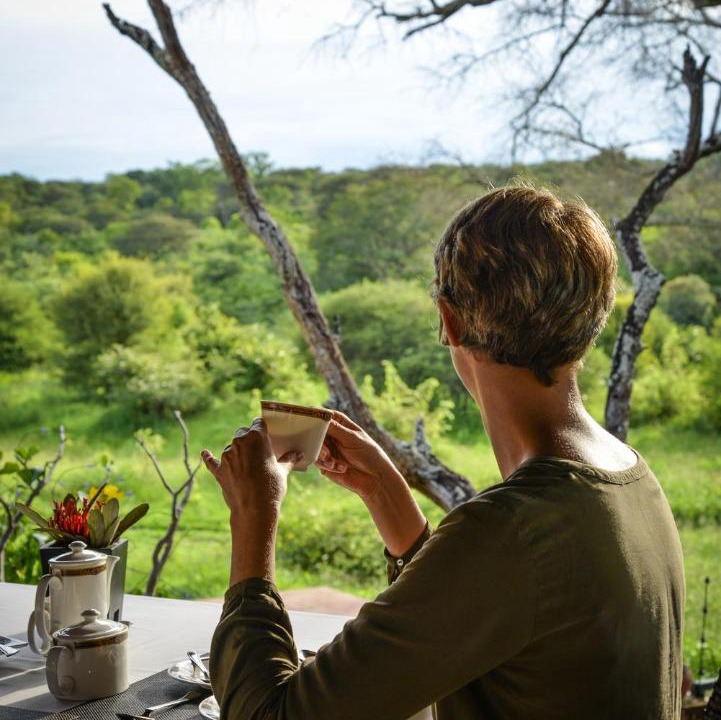 Photo of Others in Victoria Falls