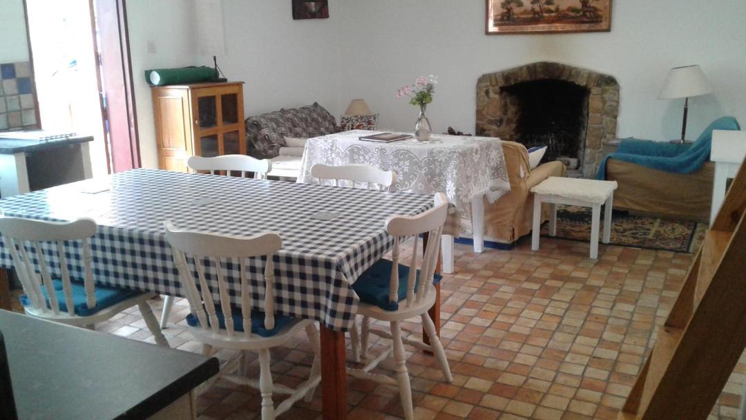 Photo of Others in Juliasdale