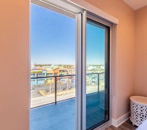 Lighthouse Gulf Shores 