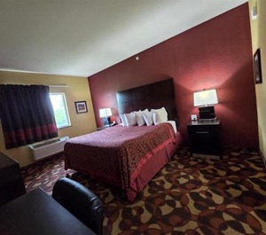 Days Inn 
