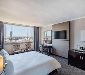 Protea Hotel 