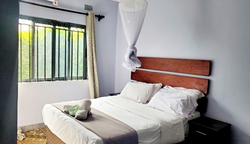 Design Apartment, 3 Bedrooms, Non Smoking, Pool Access