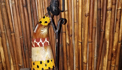 Classic House (Kutaba)