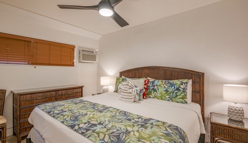 Condo, 1 Bedroom, Ocean View