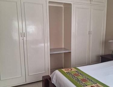 Deluxe Double Room with Balcony and Sea View