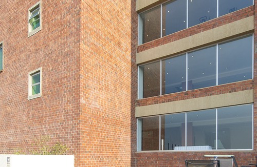 Lusaka Hotel | Protea Hotel by Marriott Lusaka