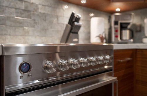 Historic Lahaina Front Street Condo | BRAND NEW REMODEL Lahaina Oceanfront Penthouse with 360 degree views!